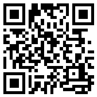 QR Code for XfQPQJWsvcZDvDSy3Qom45nQ3qw7aAdrxT