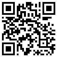 QR Code for XfQPR8i8bcgzu3uFtEzn6EPHrR4eVj6Phs