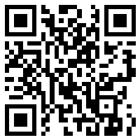 QR Code for XfQPiVvLighxzzHno9xNat2DM89FpfiYf1