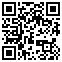 QR Code for XfQPngKox69zao7AJZ6fVpuQmMEj6UAL1X