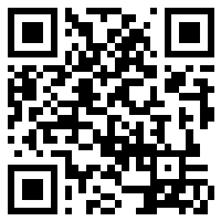 QR Code for XfQPyaasMf2FXZrHybt7taP3TGyfQaGMQS