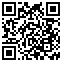 QR Code for XfQQ5BzwbjHYeaCL3wMUjQSDg66eLbTH5a