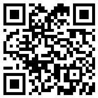 QR Code for XfQQLZU1Swh53VDA3rUNivkrKbj8ugBS14