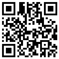 QR Code for XfQQy4Bn3WHPDZGZraatTadgxMxSENMnpw