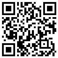 QR Code for XfQR5tXRhRDPuaP9Nan9Q4XDVVFJ95N2gn