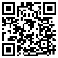 QR Code for XfQR9oFMCAtdc8L91RUZy6mR7QACf3RDZU