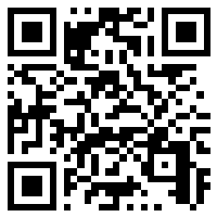 QR Code for XfQRBJWUhF23e8hTDg2VQCNKhsNeoaHgid