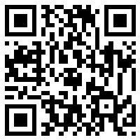 QR Code for XfQRMfxyNw6dbQkgUp1sMMnrWVsBA5N1eN