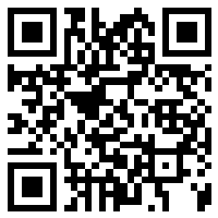 QR Code for XfQRNGLt9mxoV8oFC7sYVwbcLbwGgHnkbF