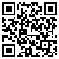 QR Code for XfQRZa913ZsQuf2PdC7dpfaChKJF4619nd
