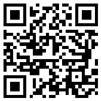 QR Code for XfQRgvKBV7FkCAxg7me9XiLSrDctSAkoob