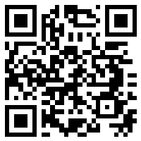 QR Code for XfQRqTMkbmQvrpfU9Hknj2RMSvdYXyNPEd