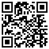 QR Code for XfQRtN7FPA5wp6b5wsc38ztwT2yg2dynfP