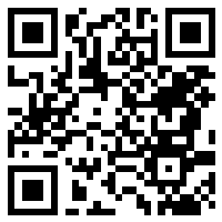QR Code for XfQSWve9u7BEw8stp7PigaHN2NL6xLYSPL