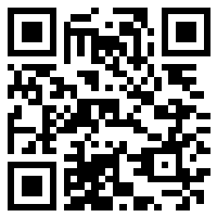 QR Code for XfQScCHvRgDiPZStpy4V3EDV6UHTF38GRk