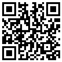 QR Code for XfQScnAPSfMWeCNQDgrRqe8wxSSiSALtbz