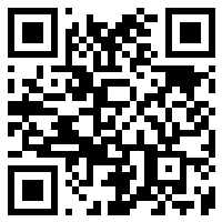 QR Code for XfQSgP24rTundUQYNfnAkhgybfGPDYyq7f