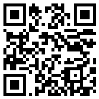 QR Code for XfQTHXJssGachzhDyxECXHjcZouFrpACTN