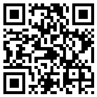 QR Code for XfQTLqBAVek8ujaRkD3RkCVk4zSDMap5gV