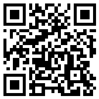 QR Code for XfQTQ7K7SPcxTuqkL3fLnCFA6182E2K2cr