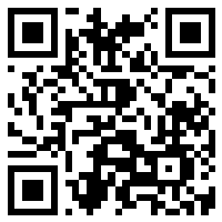 QR Code for XfQTWDYzo8zeEVyzoArj5e5U6vY96Jvbcx