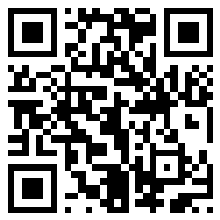 QR Code for XfQToC5PSJsVi2Twrm4uGyJbYpWq7dgNsp