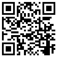 QR Code for XfQToGeuUQ7zsRBmDRoWqbYCrDrFtfC4Xf