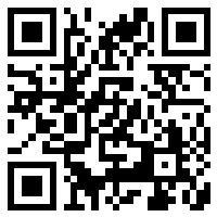 QR Code for XfQTpvXEXzusQgkCcfUji5AXpEqW4K9duj