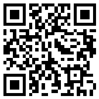 QR Code for XfQU22uiqrfqAx6uePwAd2opvv4PceyYcX