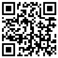 QR Code for XfQUAFPYXsDZerWSedRoWCkqw5KbPGBf1v