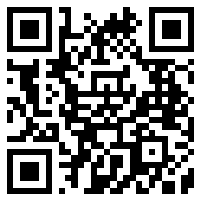 QR Code for XfQUCK4Xc7HxU8iUdoEPomaFDnHjwtSF1n