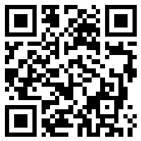 QR Code for XfQUCsgiqwUbpYSVnp6Zwp1vcGFEvv1675