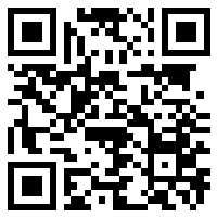 QR Code for XfQUFyo9n4Lic4rkfMZjxSYGMR6Yu4YELL