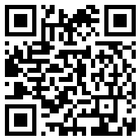 QR Code for XfQUVuL6ePK3HjoC3Q6TixGDEXYJ2i7ERT