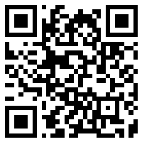 QR Code for XfQUwXf8oTuBXYMovRi3VLuD29WdcHDiSB