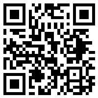 QR Code for XfQV7CjcdKUW8Nask1MnpPnLypTzPkwGGP