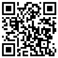 QR Code for XfQV8cVNUMgnddE3L2ZeNyUN2FK7fYbTfy