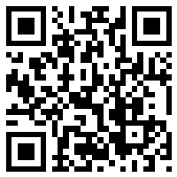 QR Code for XfQVCwEzdRiVWEvyGFcmoy1Dd5CkMhuLyc