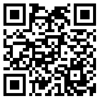 QR Code for XfQVQZuJvZ99D98EtrZ1XG2Me8cNX7CWiN