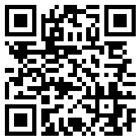 QR Code for XfQVoXsRTUbgAwPsGMNZo6fPMrX2VmJk8C