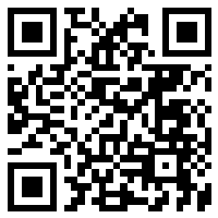 QR Code for XfQVzoJasBJbPPSQRn2Eaky3uDWkqZCLVk