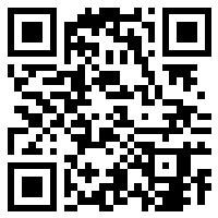 QR Code for XfQWCXudEZtkT7mnvnbkjVCjTufcCLTn76