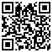 QR Code for XfQWPoUuzpsxKy6EVe13Ng6KyRnBqUnCPc