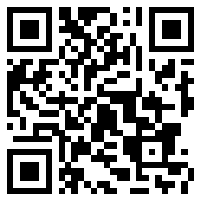QR Code for XfQWigGumXEF2f85L1Z7XfCATVtFW9BU8j