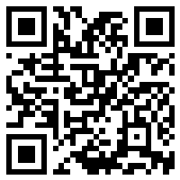 QR Code for XfQWrUV3pQFe1Ae1PMD7rmrbGEbREhKDQy