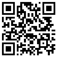 QR Code for XfQWyEXcZ8mHRZrQw8FQJxPhiJRugdsMHm