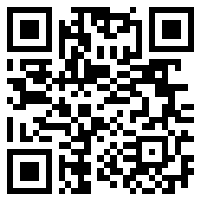 QR Code for XfQX5xjCS8BTjP96gR8ngV2433vFXNvnkf
