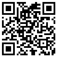 QR Code for XfQX7PrTdMcM9xKPC1bSPxcS4bWcTrNmLq