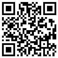 QR Code for XfQXAcFToYe6eiRN36tLh6AjFxB2uSHWUM