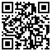 QR Code for XfQXtvMfAEiJdAbRGYkFC6TgXqSg3ipsdZ